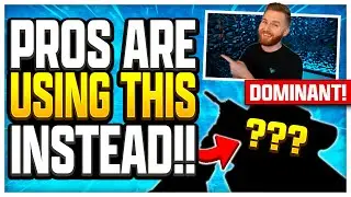 BETTER THAN THE ONE SHOT SNIPER! New Dominant Long Range Weapon [Warzone 2]