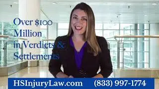 How Do I Choose the Right Car Accident Attorney?
