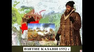 Что будет на канале Савромата прямо сегодня и очень скоро!