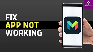 Monzo Mobile Banking App Not Working: How to Fix Monzo App Not Working (2024)