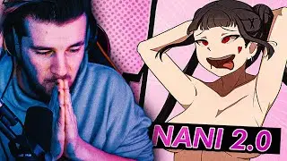 my favorite plugin just got better. - Nani 2.0