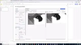 Docs365 photoSCENES  - add-on for Google Slides