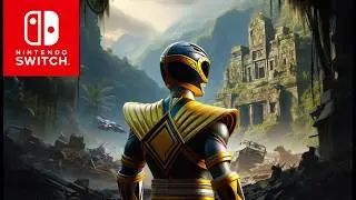 Top 12 JUEGOS INCREIBLES para JUGAR Ahora Mismo
