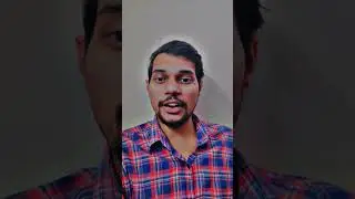 Tatkal Ticket Hack - Part 1 