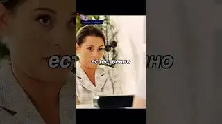 Хороший мастер😂 