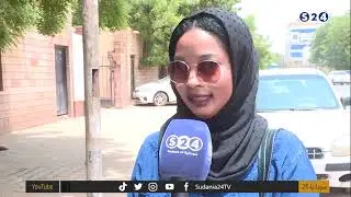 مع الناس | النفايات .. كل الشوارع مكبات‏ | معايش