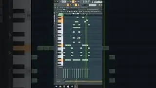 soul music #fl #flstudio #music #phonk #рекомендации