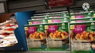 Quick Shopping: Aldi / Aldi Finds 2024 ( USA) | Dalton My World 2024