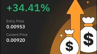 How To Trade Cryptocurrency A Beginners guide to Trading With Your Phone