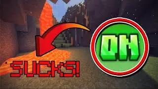 Is This Actually The Best Minecraft Network? | #2