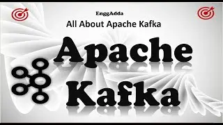 All About Apache Kafka | How to Install Kafka on Windows | How to Create Topic | Publisher |Consumer