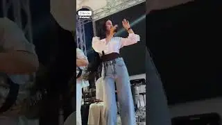 ❤️👍🔥