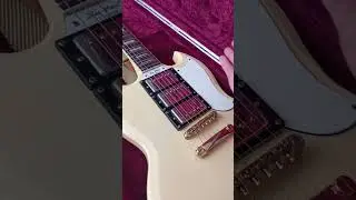 хто знає?)