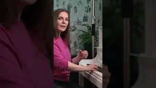 Подготовка к игре аккордами