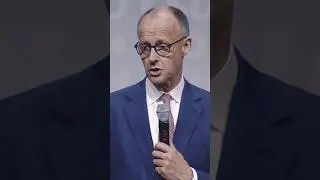 ⚡️❗️Путин снял ограничения на удары по территории Германии — в ответ на заявления канцлера Мерца