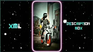 HOOKAH BAR 😘💥x BEAT  💖🔥|| NEW XML FILE 🎟️🦋 || NEW TREND XML👀💥|| ALIGHT MOTION XML FILE || FREE XML✨