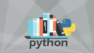 Python. Полезные библиотеки [GeekBrains]