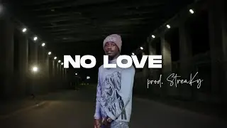 [FREE] Lil Tjay Type Beat x Stunna Gambino Type Beat - 