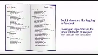 Subject Headings