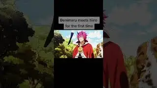 #эдит #animemoments #moments #анимемоменты #anime #animeedit  #римуру #diablo #аниме #shorts