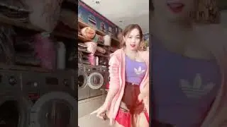 #បទល្បីៗក្នុងtiktok