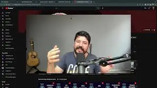 ChatGPT ile Regex Uygulaması