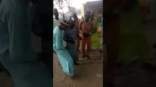 na fada mazasunjimaza