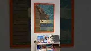Все устали от зимы и хотят на море 🌊 Обращайтесь за бронированием ✊🏼
