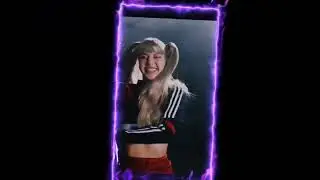мой первый Эдит #blackpink  #kpop #lalisamanoban #lisa #dance #kpopidol #shutdown