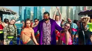 Loca Loca Pila De Coca Coka,  Full Song, Yo Yo Honey Singh, Loca Honey Singh, New Punjabi Song 2020