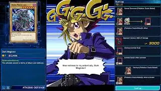 Yu-Gi-Oh Dark Side Of Dimensions Duelist Road 2021 11 10 14 03 47