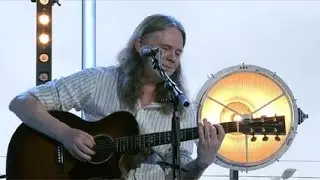 Чиж - Вечная молодость | 