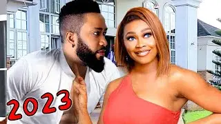 JUST THE TWO OF US - Frederick Leonard/Tana Adelana 2023 Latest Trending Movie