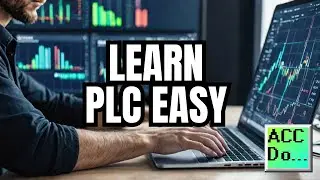 Free PLC Programming - Learn with Do More Designer Simulator