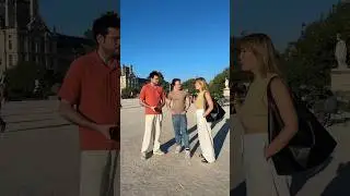 «Она хочет заплатить, потому что ей это в удовольствие..». 