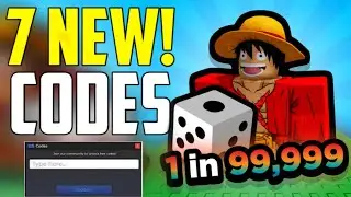 ⚠️NEW⚠️ ALL WORKING CODES For Character Rng In 2024 - Roblox Character Rng Codes