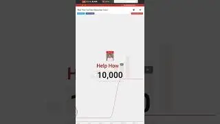 10,000 subscribers complete 🔥 