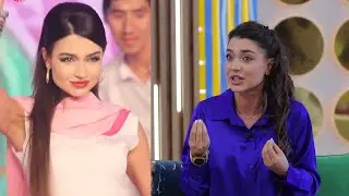 Хонанда Карина 