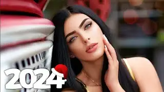 Top 50 SHAZAM🏖️Лучшая Музыка 2024🏖️Зарубежные песни Хиты🏖️Популярные Песни Слушать Бесплатн #98