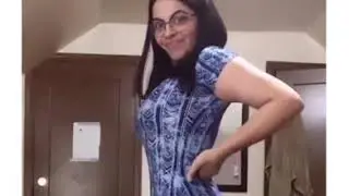 КАК Я ВЫГЛЯЖУ, КОНДА ДЕЛАЮ ФОТО ДЛЯ ИНСТЫ И ПОСЛЕ!