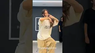 Akshita killing it ❤️‍🔥🔥 #yimmyyimmy #deepaktulsyanchoreography