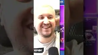 Мы никогда об этом не узнаем... (это наглая ложь) 