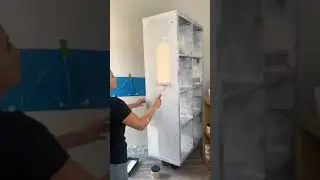 This IKEA hack is insane 🤯 