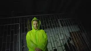 HOMIE - Дай мне руку (19.11.2021)