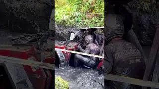 Олег сказал *Поехали* 