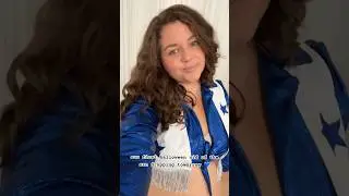 the return of the brutally honest halloween costume reviews 😈