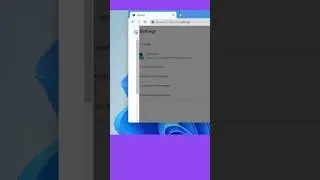 ChatGPT Signup Is Currently Unavailable Error Fixed in Windows 11 / 10