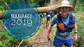 MaxiRace 2019