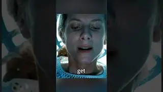 Will this woman be saved?