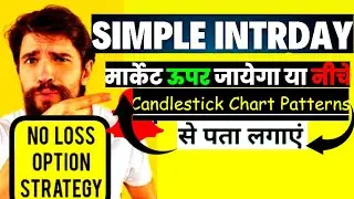 market upar jayegi ya niche I market up or down tomorrow I over trading in trading #lossrecovery